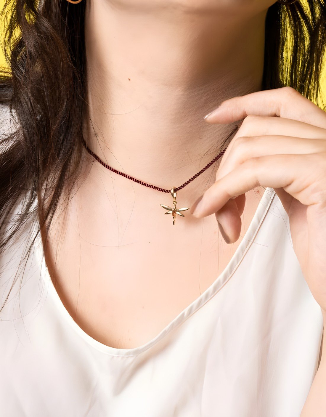 {{brizy_dc_image_alt entityId=