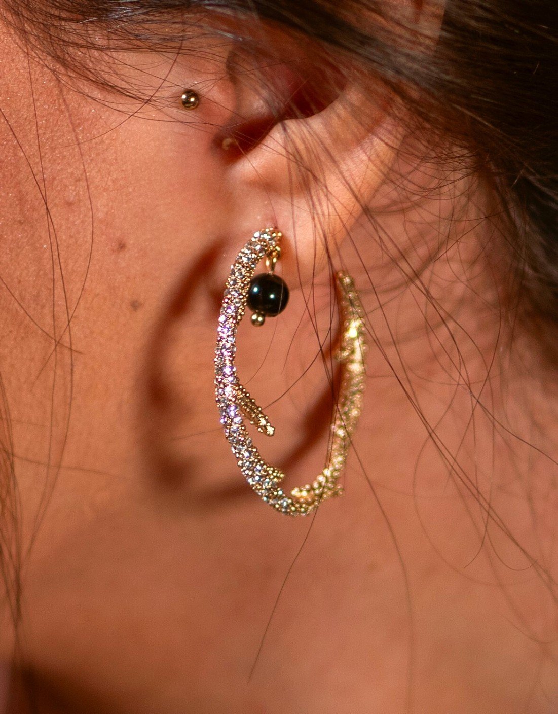 {{brizy_dc_image_alt entityId=