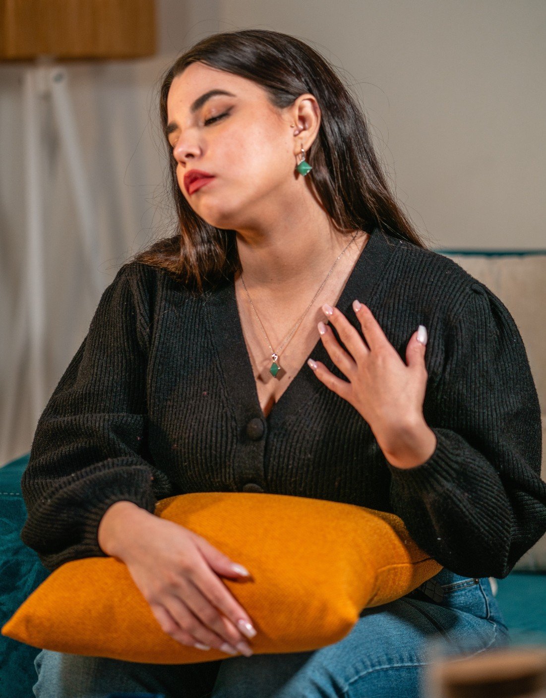 {{brizy_dc_image_alt entityId="" entityType="page" imagePlaceholder="e3ticml6eV9kY19pbWdfZmVhdHVyZWRfaW1hZ2Ugc2l6ZT1cIm9yaWdpbmFsXCJ9fQ%3D%3D"}}