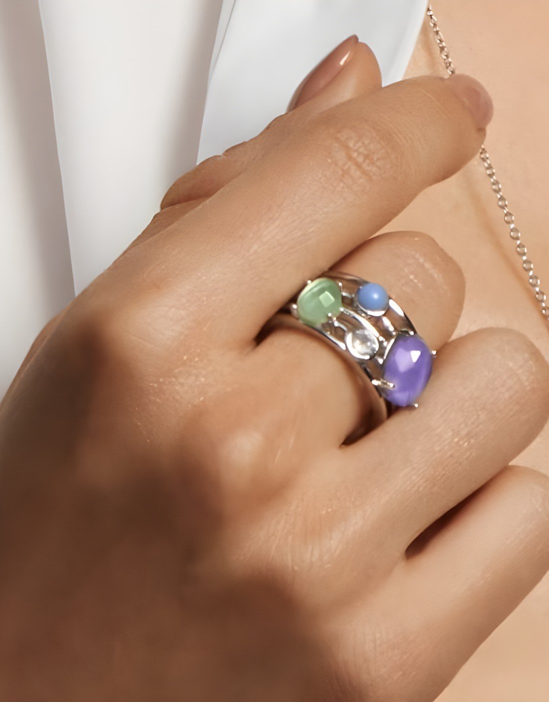 {{brizy_dc_image_alt entityId="" entityType="page" imagePlaceholder="e3ticml6eV9kY19pbWdfZmVhdHVyZWRfaW1hZ2Ugc2l6ZT1cIm9yaWdpbmFsXCJ9fQ%3D%3D"}}